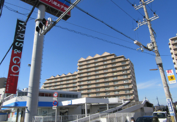 【2026年最新版】キャステージパーク1番街売却物件大募集中！の画像