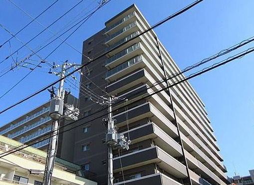 【2026年最新版】サンメゾン山本ELDO売却物件大募集中！の画像