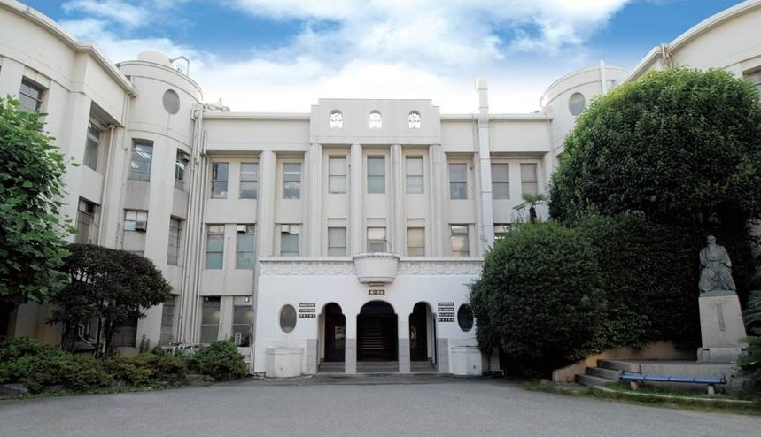 【2025年更新】東京医科大学 新宿キャンパスの学生生活と物件探しの新入生向けガイドの画像