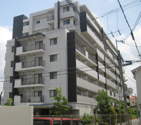 【ブランズ八尾】売却物件大募集中！の画像