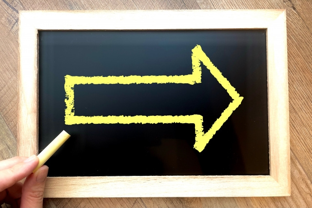 【2023年奈良女子大学×賃貸のマサキ　地域創生プロジェクト第6弾】レポートvol.5　～最終報告会～