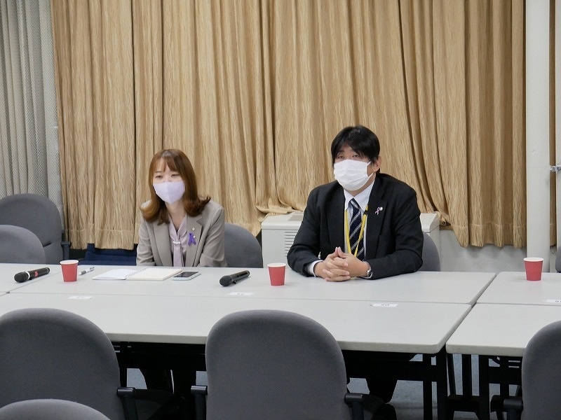 【2023年奈良女子大学×賃貸のマサキ　地域創生プロジェクト第6弾】レポートvol.5　～最終報告会～