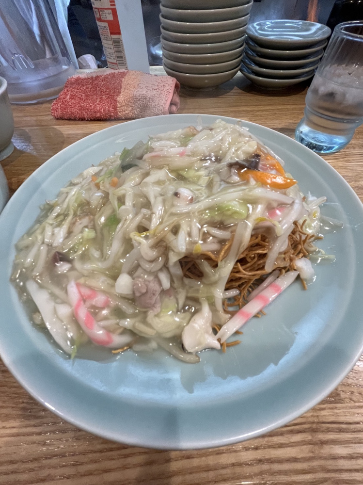 明けましておめでとうございます！の画像