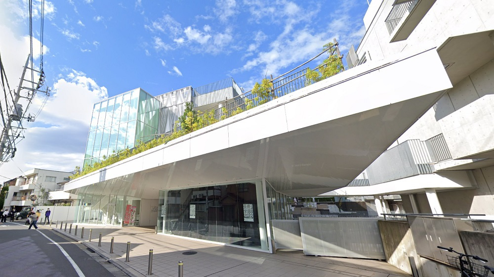 【2025年更新】東京工芸大学 中野キャンパスの学生生活と物件探しの新入生向けガイドの画像