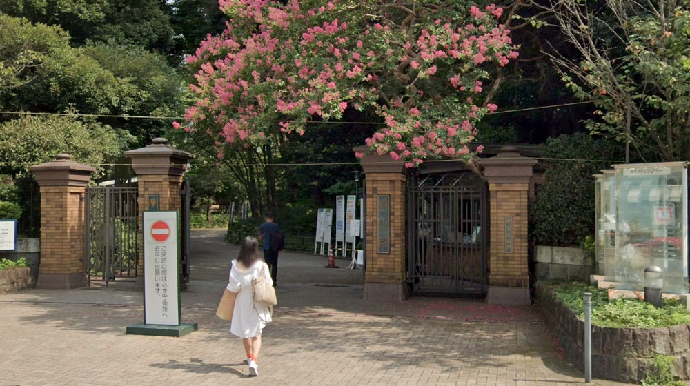 【2025年更新】学習院大学 目白キャンパスの学生生活と物件探しの新入生向けガイドの画像