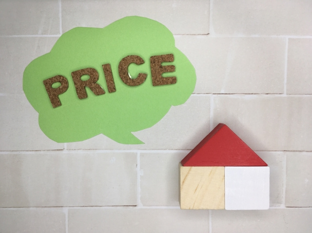 不動産売却における譲渡損失とは？特例と確定申告についても解説の画像