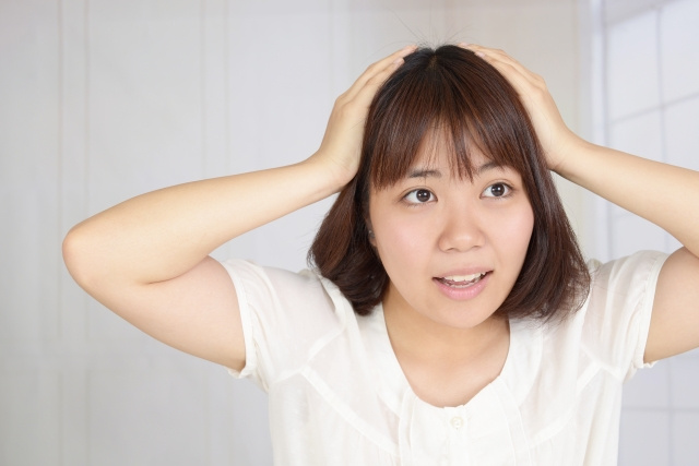 間取りで後悔する人は少ない