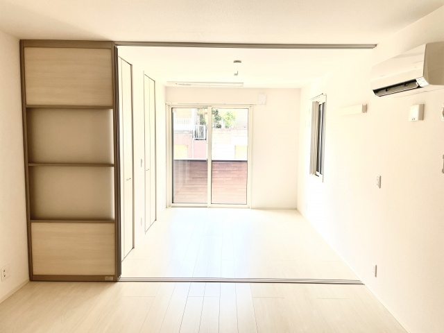 学生の一人暮らしでオススメの間取りは？