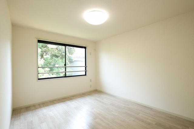 【盲点かも？！後悔しやすい間取りの特徴を解説】まとめ