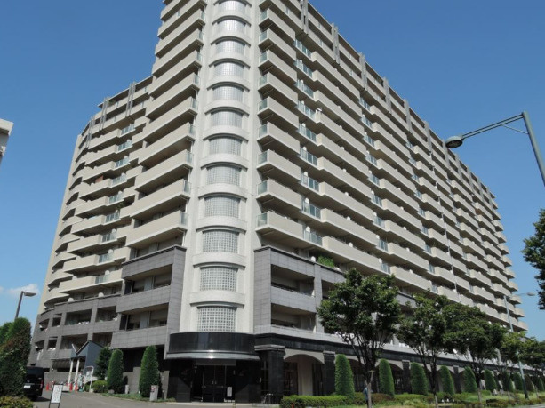 【2026年最新版】八尾市のザ・レスタージュレクレドール大阪売却物件大募集中！の画像