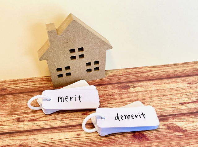 賃貸物件におけるコンクリート充填鋼管構造とは？