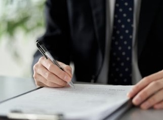 不動産買取を依頼する会社選びのポイントとは?の画像