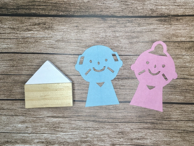 高齢者は賃貸物件に入居しづらい?賃貸借契約のための対策とはの画像