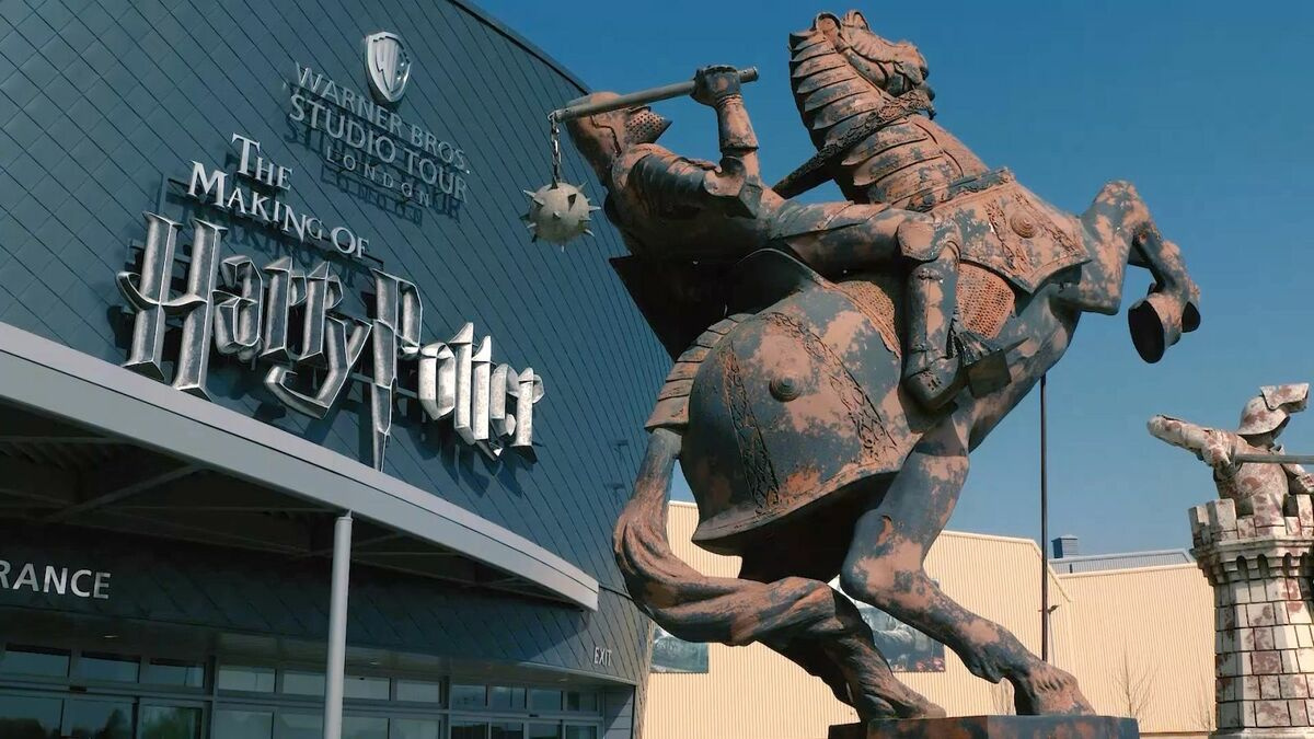 練馬区（3/23）の画像