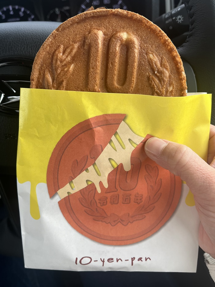 2024年の目標の画像