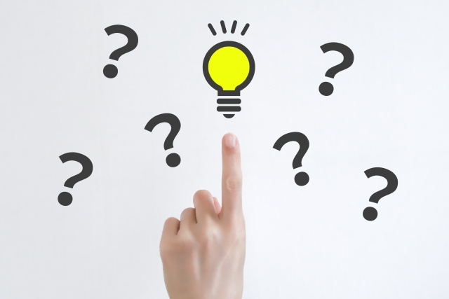 オフィス移転における総務の重要性とは？