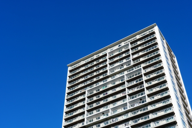 マンション売却｜ブログから学ぶ失敗例と高値売却をするコツを解説‼の画像