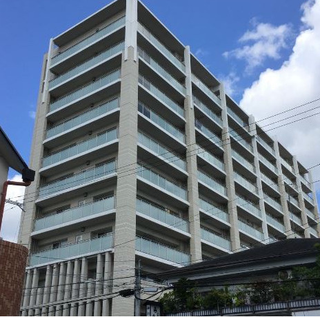 【プラウド八尾】売却物件大募集中！の画像