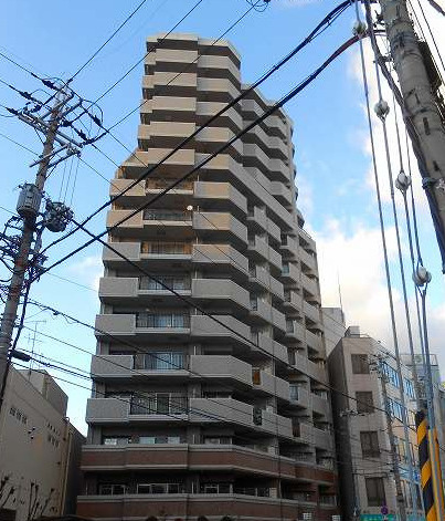 【2026年最新版】エスリード八尾北本町売却物件大募集中！の画像