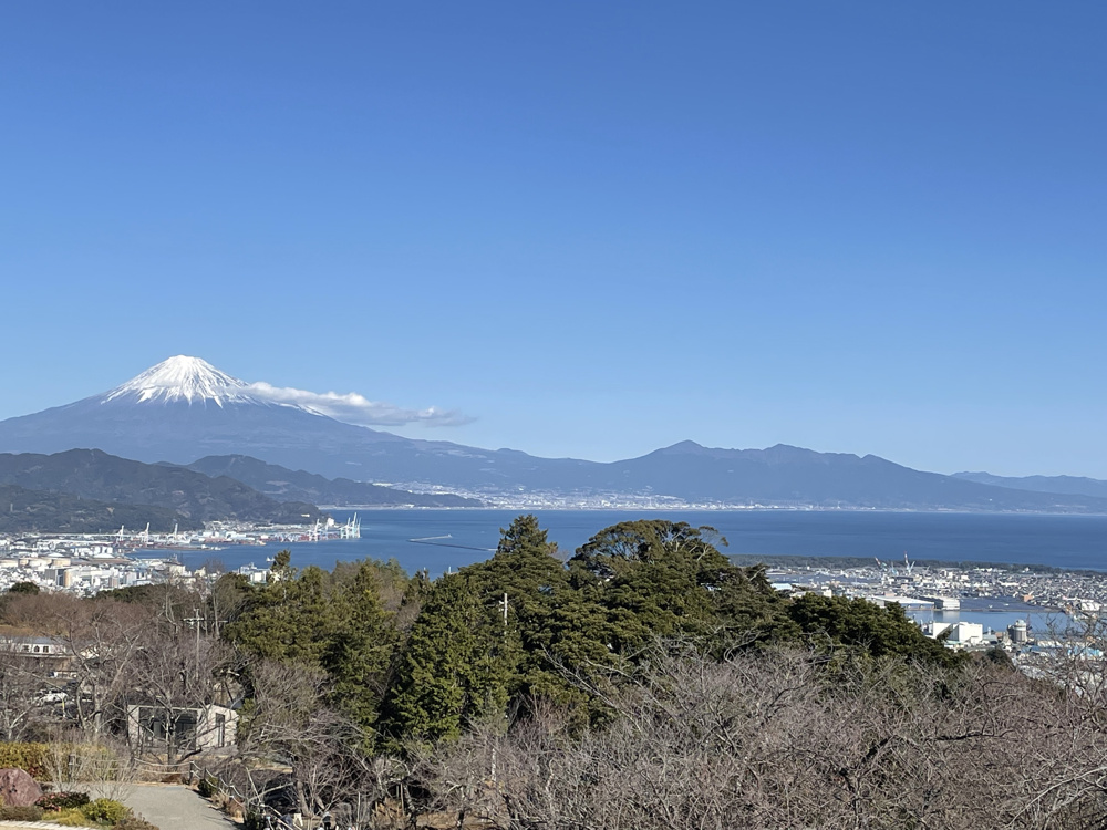年末年始の思い出の画像