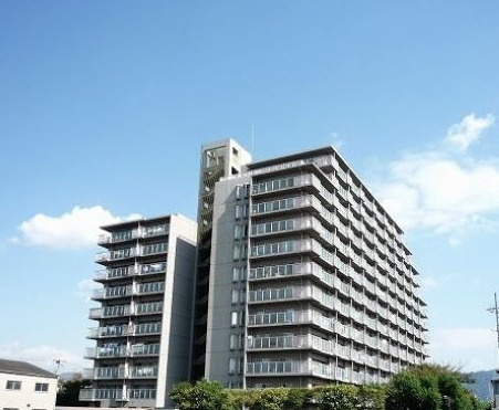 【2026年最新版】ファミール八尾の売却物件大募集中！の画像