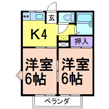 コスプレ始めはいつになるやら...の画像