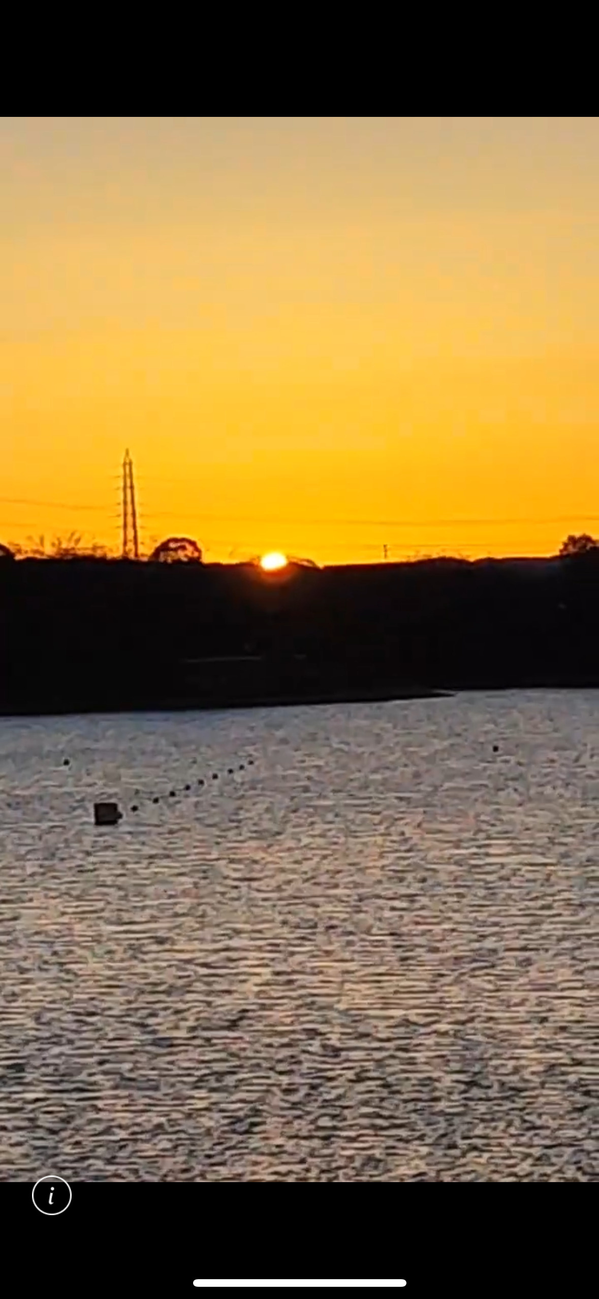 あけましておめでとうございますの画像