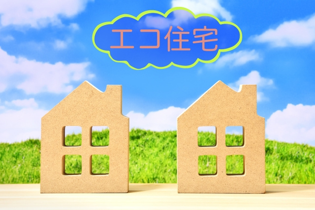 新築住宅の省エネ義務化についての画像