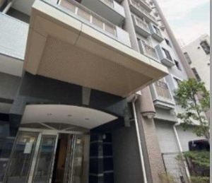 【新着物件】レクセルマンション北浦和公園の画像