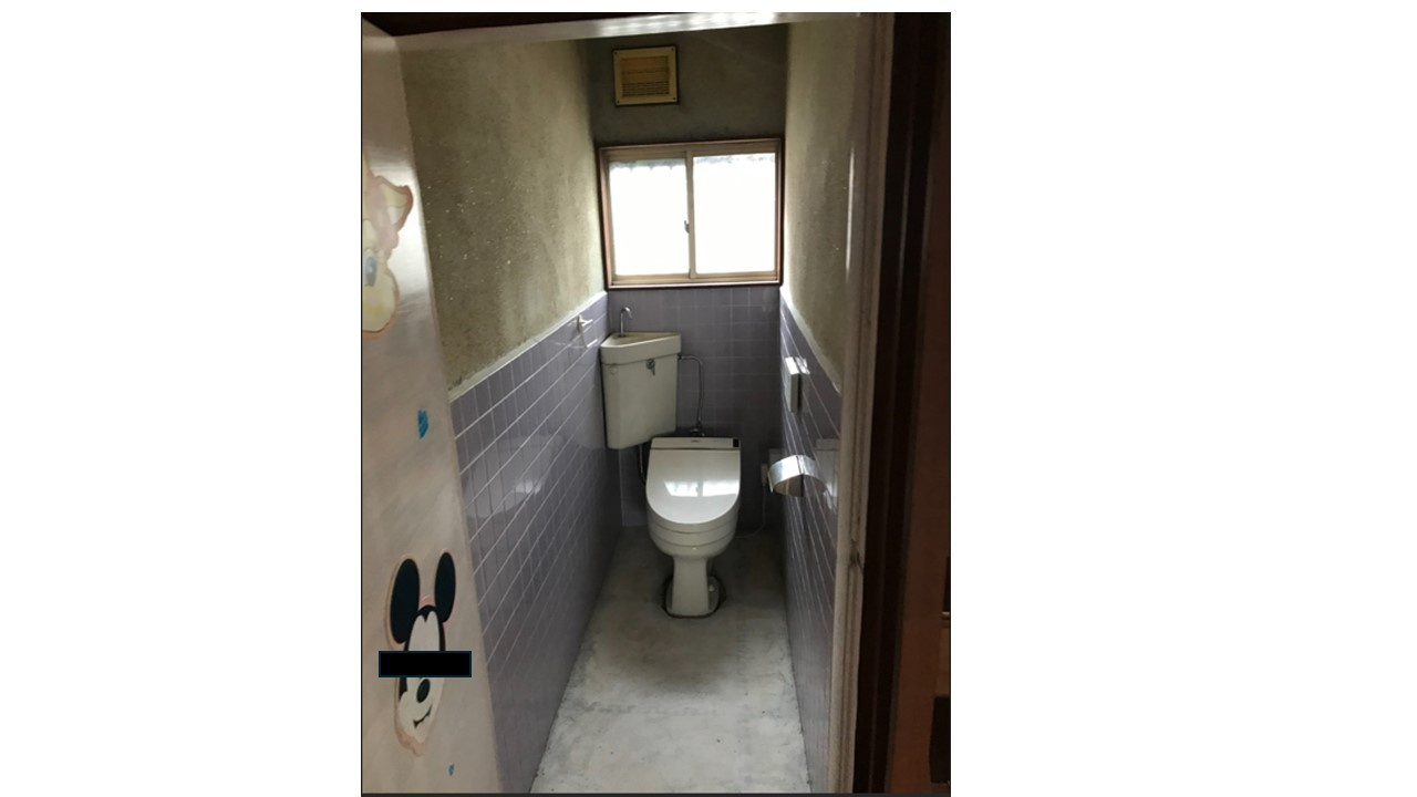 営業久泉ブログ『大家さんへの道④　（物件購入編）』の画像