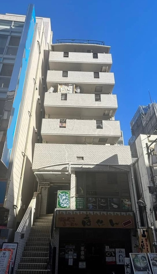 お客様体験談Part82〜法人・個人どちらで契約するのか〜の画像