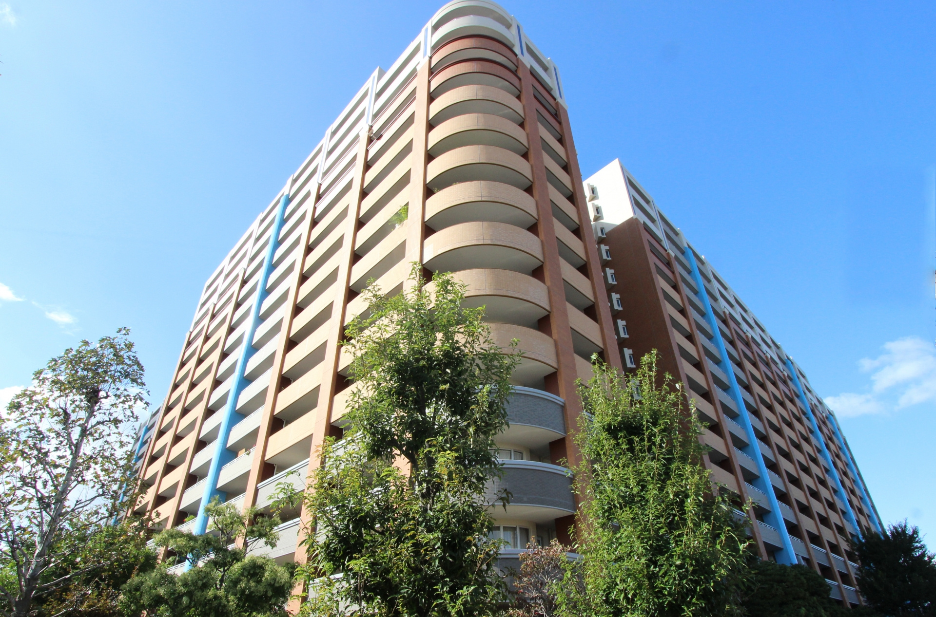 区分所有マンションを売却するには？知っておきたいことについて解説の画像