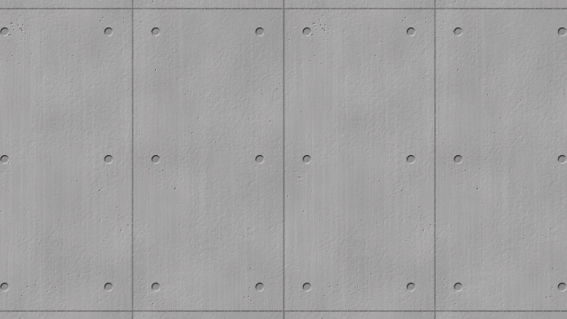 コンクリート打ちっぱなしの賃貸物件とは？特徴やポイントもご紹介！の画像