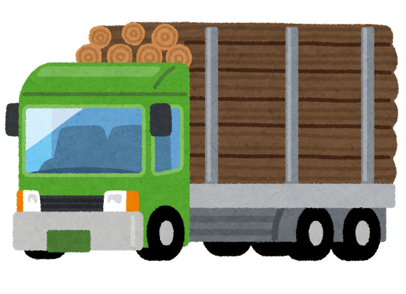 値上げラッシュの画像