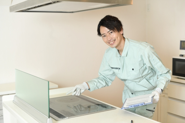 リノベーションにおけるおすすめのキッチンメーカーとは？