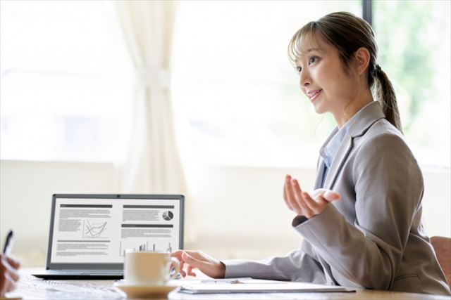 ハウスメーカーの家を売却する際のポイント