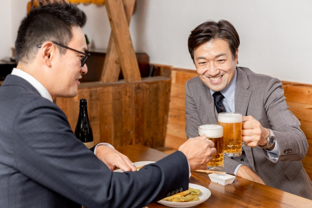 大田区でリーズナブルに中華を楽しみたいならここ！蒲田大酒場について解説