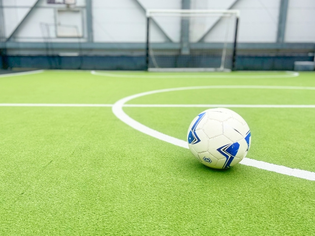 和歌山市にある和歌山市立日進中学校の特徴