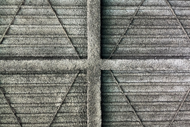 不動産で使用されるアスベストとは？売却の可否や対策について解説！の画像