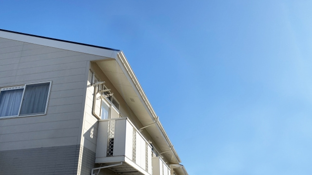 賃貸併用住宅は売却しにくい？その理由と売却のコツをご紹介の画像