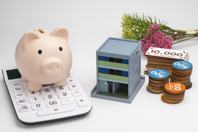 任意売却の抵当権消滅請求とは！？代価弁済との違いやポイントもご紹介！の画像