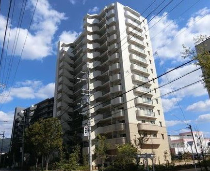 【2026年最新版】八尾市のリバーガーデン八尾山本売却物件大募集中！の画像