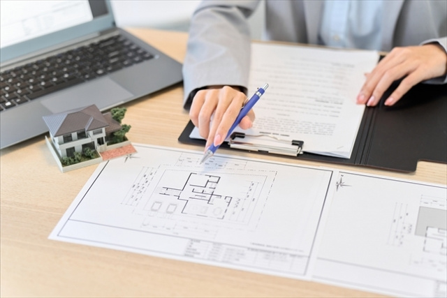 予算2000万円のリフォームではできないこと