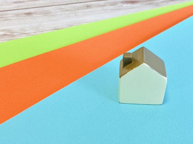 空き家の可能性⁉不動産をビジネスに生かす新しい道のご紹介‼の画像