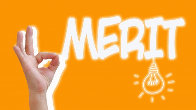 ガラスパーテーションの種類