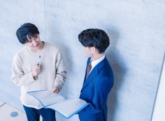不動産買取を検討した方が良いケースとは?の画像