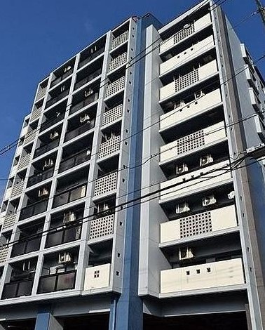 【2026年最新版】エスペラント光町売却物件大募集中！の画像
