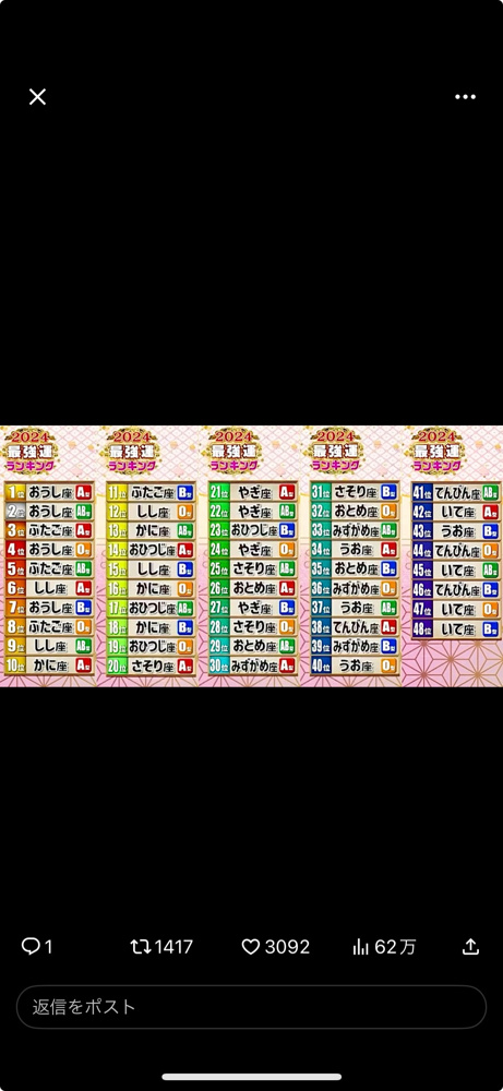 無敵です。の画像