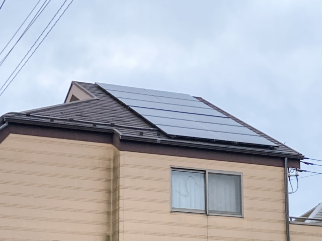 築20年の一戸建ての資産価値とは？リフォームの必要性や売却のコツを解説の画像