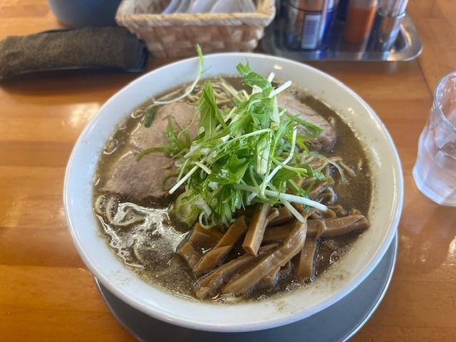 松韻の画像